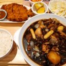 생생낙지송내점 이미지