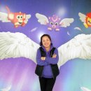 어린이대공원역 이미지