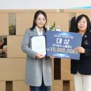 소울랩스