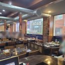 처음본 명품민물장어 수유시장점 이미지