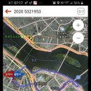 당산1교 이미지