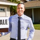 이미지부동산중개사무소 이미지