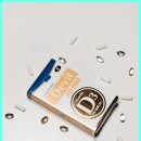 디자인미래 이미지