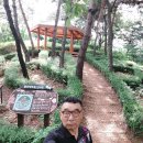 구암당구장
