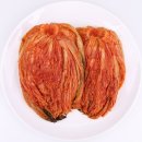 팔팔마켓