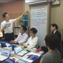 잉글리쉬무무학원 이미지