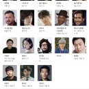 지와이케이 | 쇼킹한 영화 옥자 정보 - 출연진, 평점, 결말, 포토, 예고편