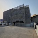 비아119안전센터 이미지