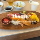 남중동-33 | 익산 초밥 맛집 남중동 북부시장 근처 초미당 첫번째