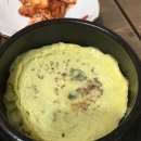 게장깡패 아산온양점 이미지