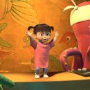 주식회사 이후 이미지