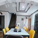 더 스테이584 이미지