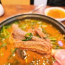 광명대교 | 다시 찾은 광명동흑염소! 몸보신으로는 최고 개봉동모임장소 딱인 곳 [ 광명안양대교흑염소 본점 ]