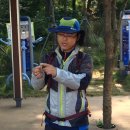 범박초등학교 이미지