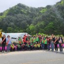 봉화군치매안심센터 이미지