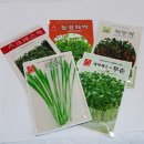 연리지농장 이미지