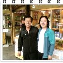 백운펜션 이미지