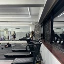 피트니즈 천호점 이미지