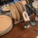 광안시장 | [재방문] 부산 광안 종합시장 피리피리 재방문 후기