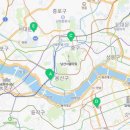 서운로23길 17 이미지