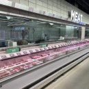 송천축산 이미지