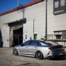 붕붕개러지 이미지