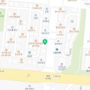 차성빈치과의원 이미지