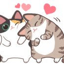 가남 골프존 이미지