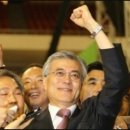 에이엔피디자인