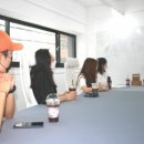 현컨설팅 - 중랑구 봉우재로2길 6-4 | 현컨설팅