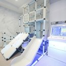 신흥장 | 수안보 가족탕 온천 스파호텔 좋은곳 BEST 3 추천