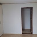 공설운동장 후문 이미지