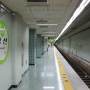 유피성형외과의원 이미지