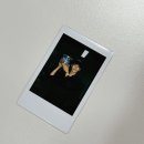 리합컴퍼니 | 프랑켄슈타인> 10주년 공연 전동석 카이 관극 후기 | 블루스퀘어 신한카드홀 2층 2열 시야 | 커튼콜데이...