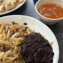 청년떡볶이옥계점 이미지