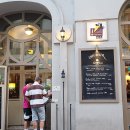 재인식당 이미지