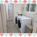 신안2차APT경로당 네이버블로그
