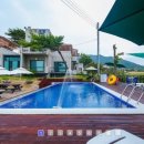 아스테코 이미지