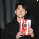 별오름엔터테인먼트 이미지