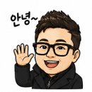 (주)대세엠·케어 네이버블로그
