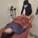 밸런스바디센터 이미지