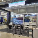 밀양금속 이미지