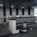 보성사우나 이미지