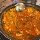 청계6가 지하상가 이미지