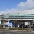 김대중컨벤션센터 이미지