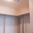 송도스카이공인중개사사무소 이미지