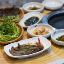 광명철산역2호맛찬들왕소금구이
