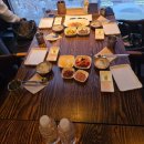 불당동 불꽃상회 | 프라이빗한 룸에서 즐긴 투뿔 소고기 내돈내산 솔직후기