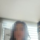 험블디자이어