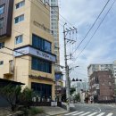 지에스25 부산진구연지 이미지